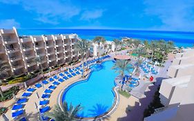 Hotel Sea Star Beau Rivage